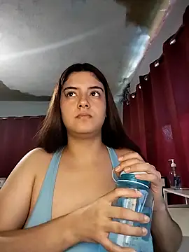 Carandrew online show from October 27, 2:45 pm