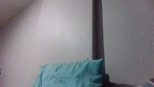 BabeAssXX online show from December 17, 5:17 pm