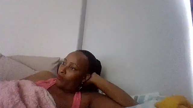 BabeAssXX online show from February 25, 2:59 pm