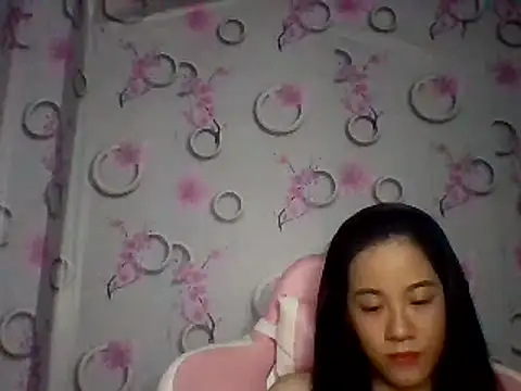 Nana-68 online show from October 4, 3:38 pm