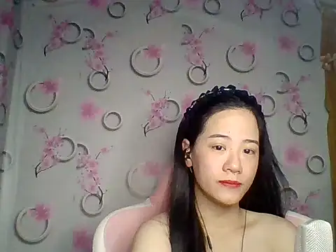 Nana-68 online show from November 22, 5:15 pm