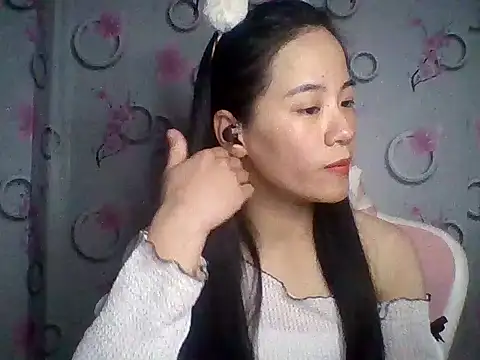 Nana-68 online show from October 28, 2:23 pm