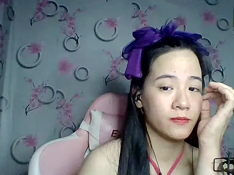 Nana-68 online show from November 14, 3:23 pm