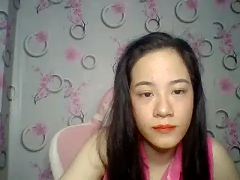 Nana-68 online show from September 26, 3:42 pm