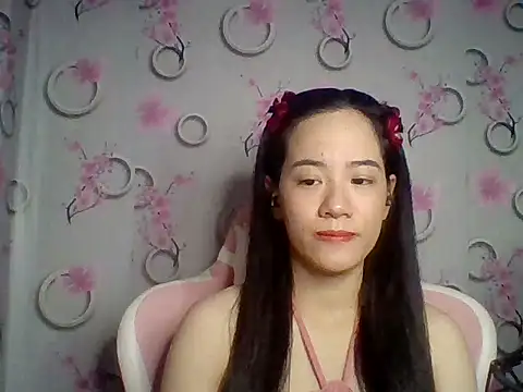 Nana-68 online show from October 30, 2:40 pm