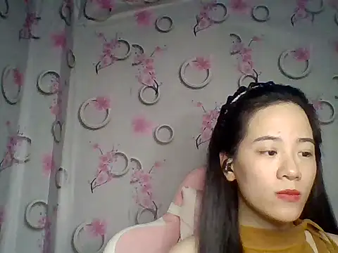 Nana-68 online show from November 11, 1:30 pm