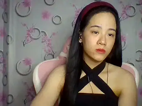 Nana-68 online show from October 18, 2:42 pm