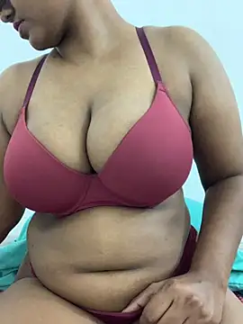 sweety yehara online show from January 13, 5:13 am