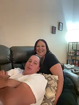 itsdaddi2u online show from October 27, 1:34 am