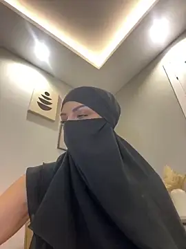 Amberonee31 online show from November 1, 9:19 pm