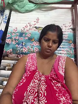 Snapshot of Beauty-queen chatting on October 25, 2:03 pm Beauty-queen online show from October 25, 2:03 pm
