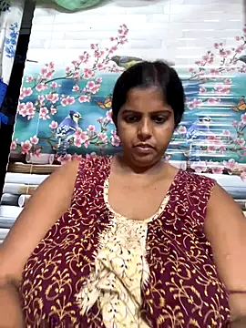 Beauty-queen online show from October 30, 1:56 pm