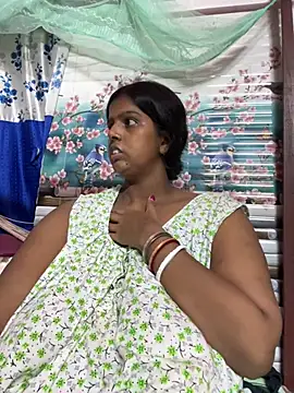 Beauty-queen online show from June 28, 3:29 pm