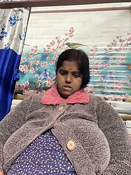 Beauty-queen online show from January 19, 2:35 pm