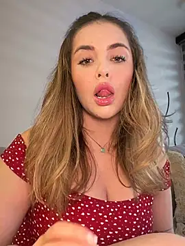 Alirawrz online show from May 25, 5:01 pm