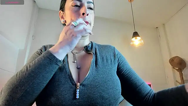 Jayden Jonnes online show from January 15, 12:11 pm