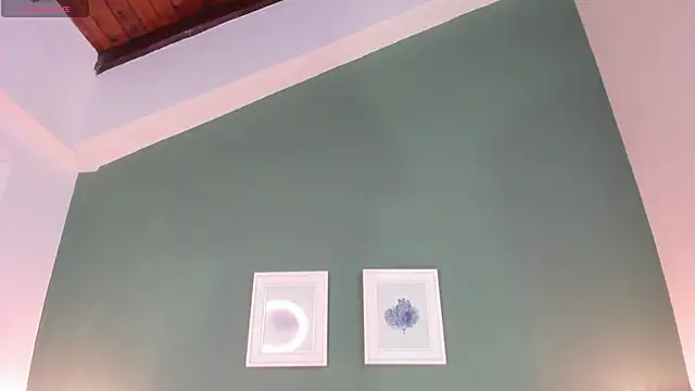  anavictoria  online show from November 21, 6:21 pm