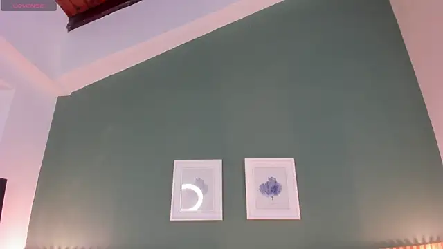  anavictoria  online show from November 27, 6:33 pm