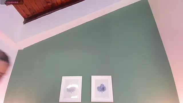  anavictoria  online show from November 20, 6:20 pm