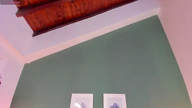  anavictoria  online show from October 15, 12:19 pm