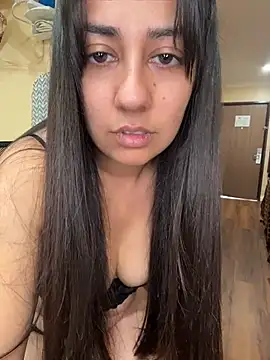 hotpinkangel online show from June 25, 3:24 pm