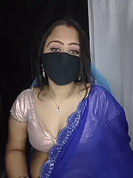 priya  angel online show from February 8, 5:38 pm