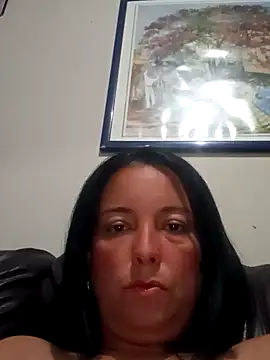 Pedro-Caro online show from September 30, 12:00 pm