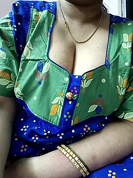 lovemesana online show from January 13, 12:42 pm