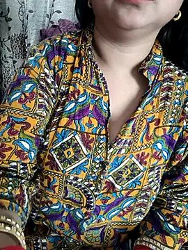 lovemesana online show from March 29, 6:23 am