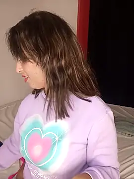 victory-jet-rain online show from April 5, 12:15 pm