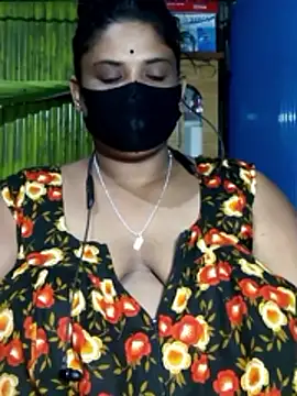 Dusto Meye online show from June 9, 5:01 pm