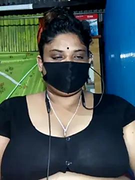 Dusto Meye online show from February 27, 5:35 pm