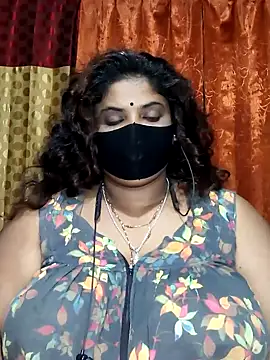 Dusto Meye online show from October 9, 10:58 pm