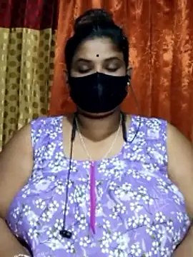 Dusto Meye online show from December 5, 11:44 am