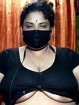 Dusto Meye online show from February 4, 5:16 pm