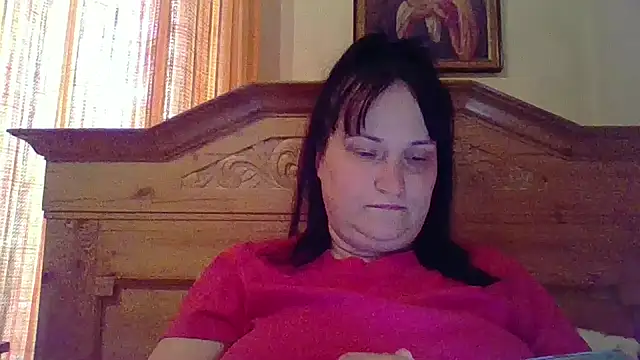  squirty cum lady  online show from April 5, 11:31 am