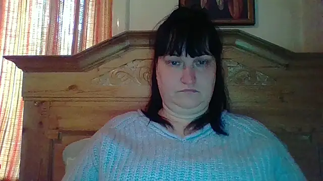  squirty cum lady  online show from April 14, 11:43 am