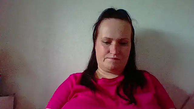  squirty cum lady  online show from September 18, 3:21 pm