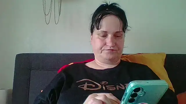  squirty cum lady  online show from June 3, 2:33 pm