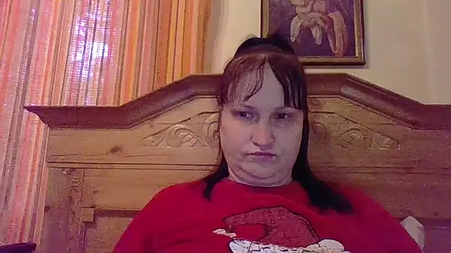  squirty cum lady  online show from February 5, 9:34 am