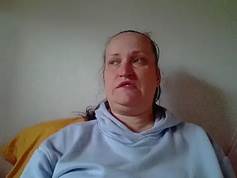  squirty cum lady  online show from September 12, 10:02 am