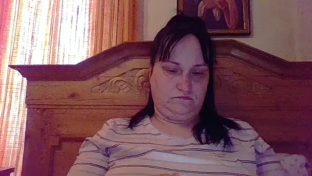  squirty cum lady  online show from April 8, 11:45 am