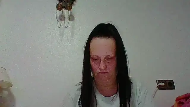  squirty cum lady  online show from September 22, 6:50 pm