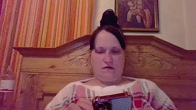  squirty cum lady  online show from February 8, 4:33 pm