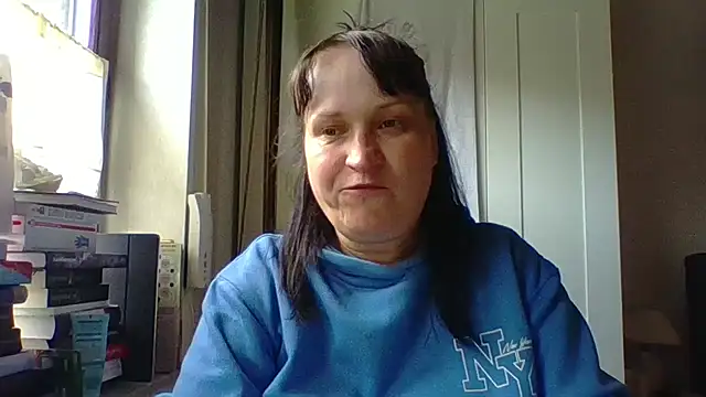  squirty cum lady  online show from March 28, 12:26 pm