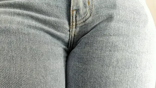 Amelia Debora Antonella online show from January 6, 1:04 pm