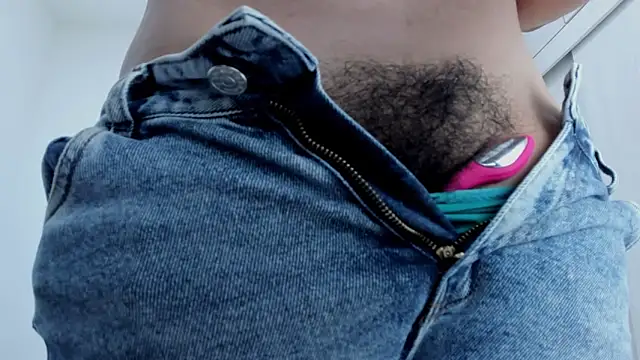 Amelia Debora Antonella online show from February 26, 3:11 pm