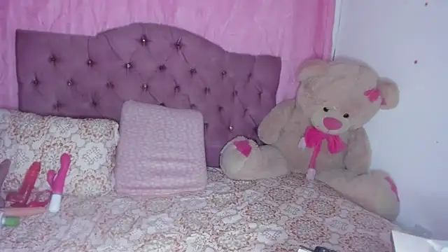 Dana Jeins online show from February 23, 1:43 pm