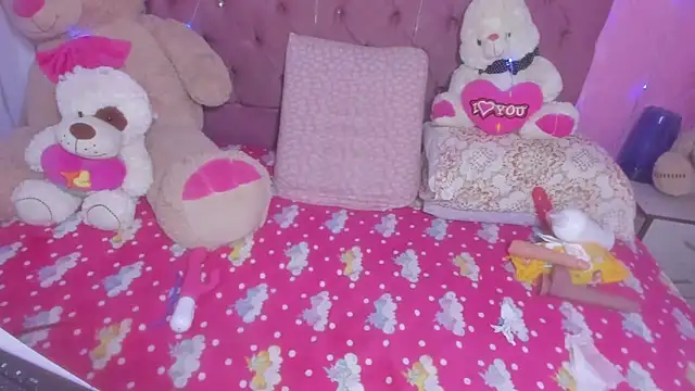 Dana Jeins online show from January 31, 7:11 pm