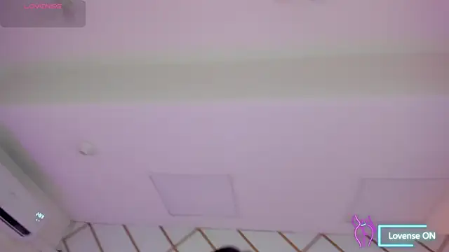 Snapshot of TamyHoney chatting on September 22, 12:09 am TamyHoney online show from September 22, 12:09 am